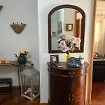 Espaço Alvim *