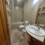 Espaço Alvim Appartement *