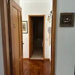 Espaço Alvim *