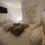 Espaço Alvim Esmoriz