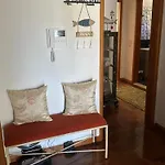 Espaço Alvim * Esmoriz
