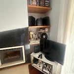 Espaco Alvim Apartamento Esmoriz