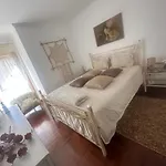 Apartamento Espaco Alvim Esmoriz