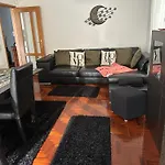 Espaço Alvim Esmoriz