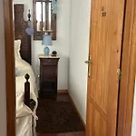 Espaço Alvim