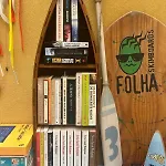 Apartmán Espaco Alvim Esmoriz