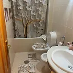 Espaço Alvim Esmoriz