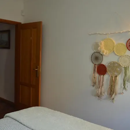 Espaco Alvim * Esmoriz