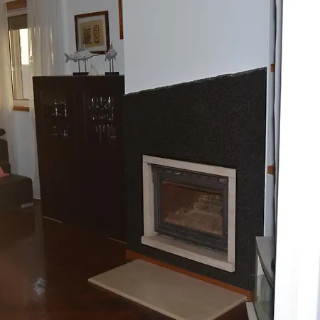 Espaco Alvim * Esmoriz