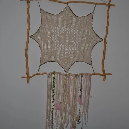 Espaco Alvim Apartamento *