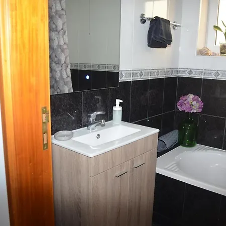 Espaco Alvim Apartamento *