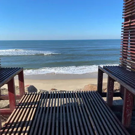 Apartamento Espaco Alvim *