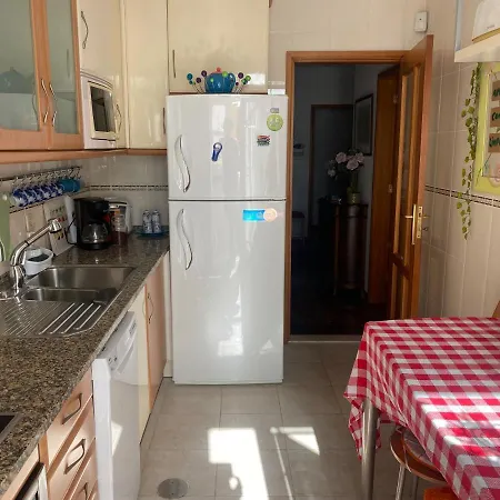 Espaco Alvim * Esmoriz