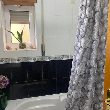 Espaco Alvim Эшмориш