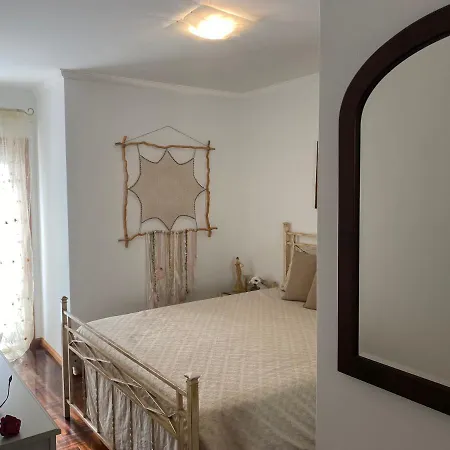 Espaco Alvim * Esmoriz