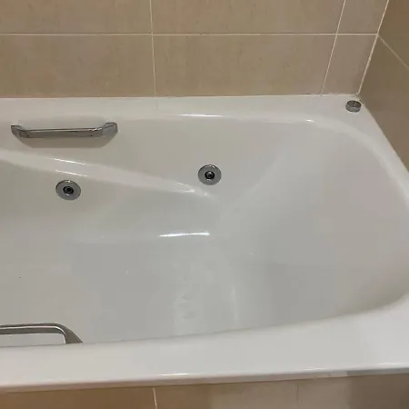 Espaco Alvim Apartamento
