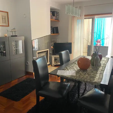 Espaco Alvim Esmoriz