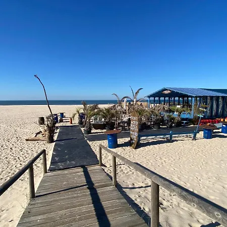 Espaco Alvim Esmoriz