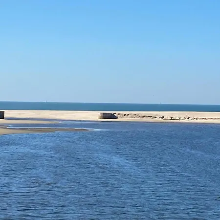 Espaco Alvim Apartamento *