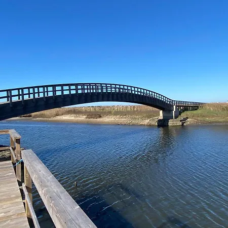 Espaco Alvim Esmoriz