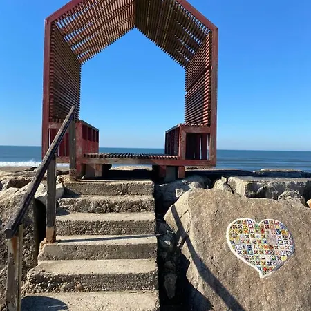 Apartamento Espaco Alvim