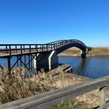 Espaco Alvim Appartamento