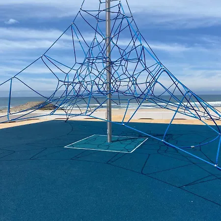 Espaco Alvim Apartamento *