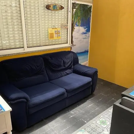 Espaço Alvim Esmoriz
