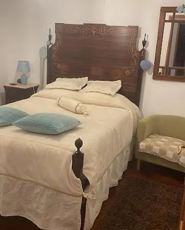 Espaco Alvim Appartamento *