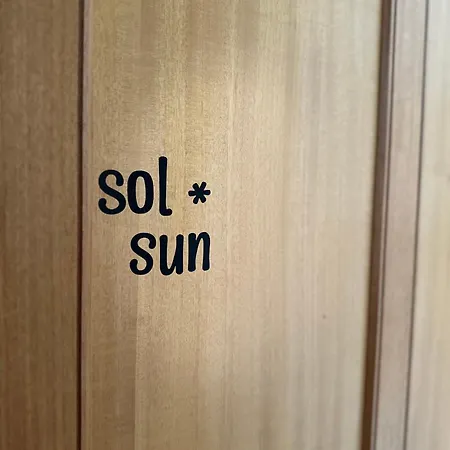 Espaco Alvim Appartamento Esmoriz