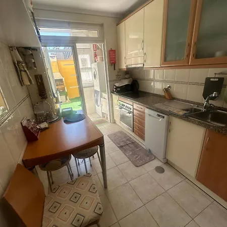 Espaco Alvim Esmoriz