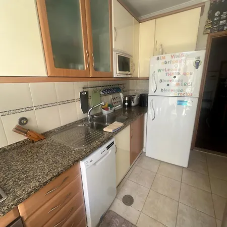 Espaco Alvim * Esmoriz