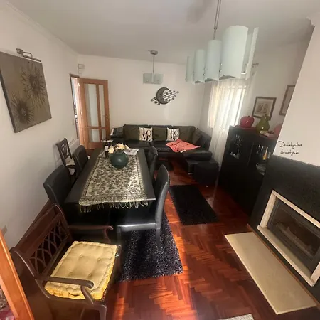 Espaço Alvim *