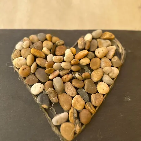 Espaco Alvim Esmoriz