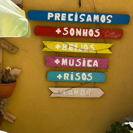 Espaco Alvim Apartamento *