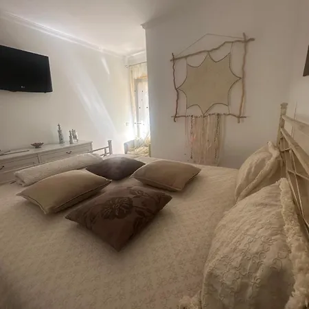 Espaco Alvim Esmoriz