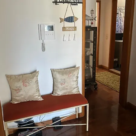 Espaco Alvim * Esmoriz