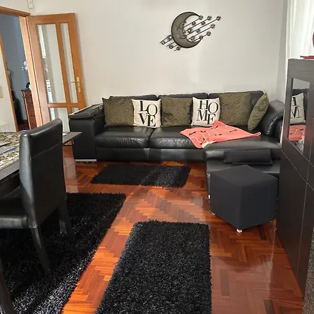 Espaco Alvim Esmoriz