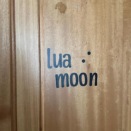 Espaço Alvim Appartement