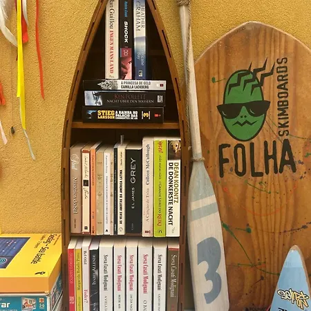 Appartamento Espaco Alvim Esmoriz