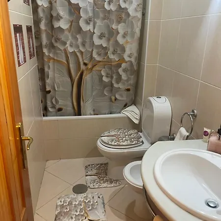 Espaço Alvim Esmoriz