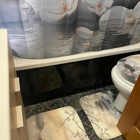 Espaço Alvim * Esmoriz
