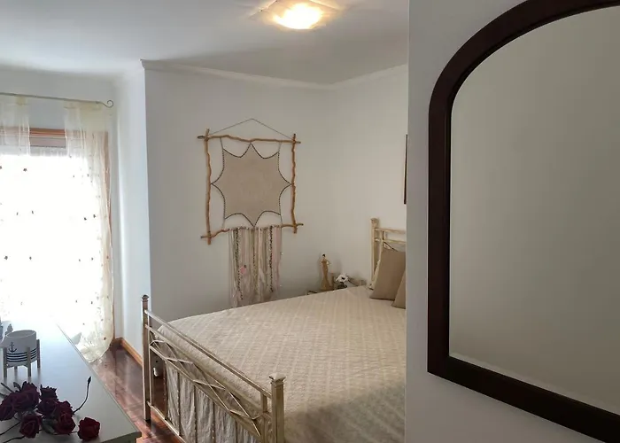 Espaco Alvim * Esmoriz