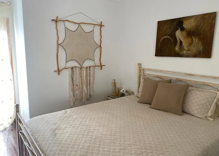 Espaco Alvim * Esmoriz