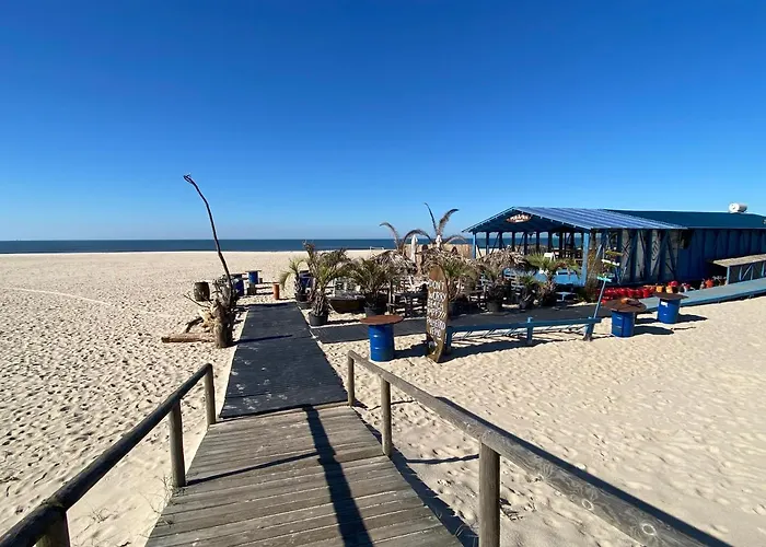 Espaco Alvim Esmoriz