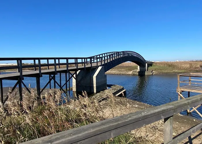 Espaco Alvim Appartement