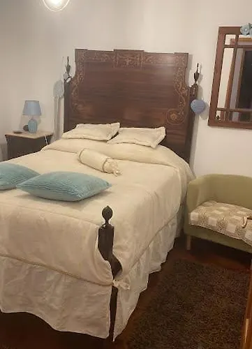 Espaco Alvim Appartement *