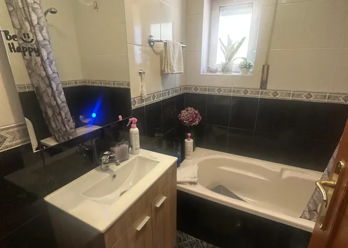 Espaco Alvim Esmoriz