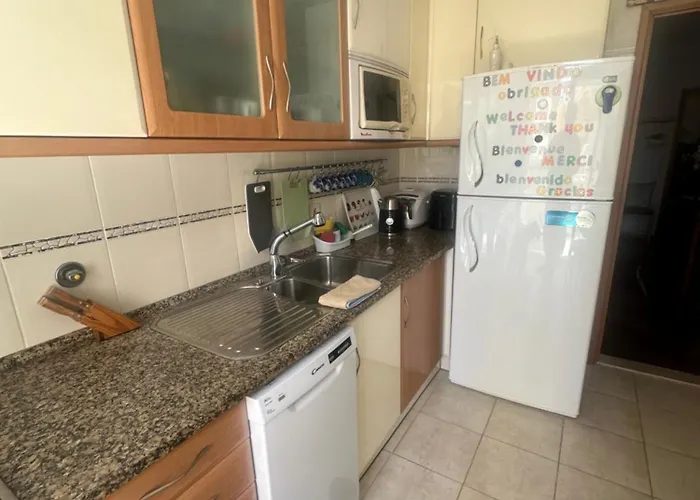 Espaco Alvim * Esmoriz