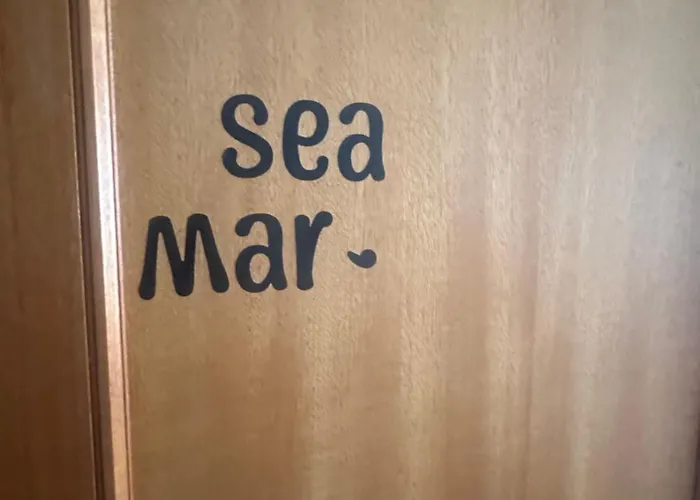 Appartement Espaco Alvim